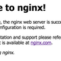 nginx.png
