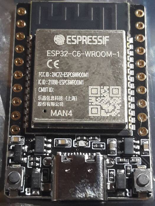 risc-v_esp32-c6-wroom-1.devboard.jpg
