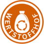 wertstoffhof_icon.png